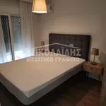 Rent 1 bedroom apartment of 40 m² in Άγιος Ιωάννης Σερρών