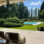 Rent 6 bedroom house of 765 m² in Milan