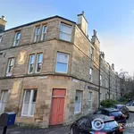 Rent 1 bedroom apartment in Edinburgh