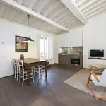 Rent 1 bedroom apartment of 50 m² in Florence