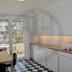 Superbe appartement meublé à Florissant