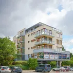 Pronajměte si 3 ložnic/e byt o rozloze 114 m² v Prague