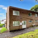 Rent 3 bedroom house in North East England