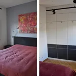 Huur 2 slaapkamer appartement van 73 m² in Amsterdam