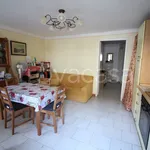 Rent 2 bedroom apartment of 50 m² in Montespertoli