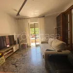 Rent 3 bedroom apartment of 120 m² in Brescia