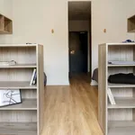 Rent 1 bedroom apartment in valencia