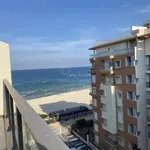 Appartement de 104 m² avec 3 chambre(s) en location à Hammam Sousse