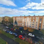 Pronajměte si 3 ložnic/e byt o rozloze 71 m² v Most