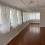 Rent 3 bedroom house in Brisbane City