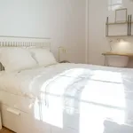 Rent a room of 260 m² in Lisboa