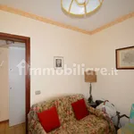 3-room flat via Palembri 11, Civenna, Bellagio