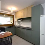 Rent 3 bedroom apartment of 78 m² in Krakow