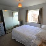 Rent 3 bedroom house in Yorkshire And The Humber