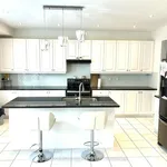 Appartement de 4854 m² avec 4 chambre(s) en location à Vaughan (Kleinburg)