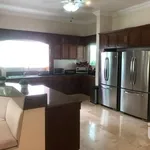 Rent 5 bedroom house of 719 m² in Cancún