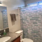 Rent 2 bedroom apartment in Huntington Beach