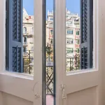 Rent 2 bedroom apartment of 75 m² in barcelona