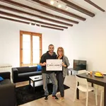 Rent a room of 200 m² in barcelona