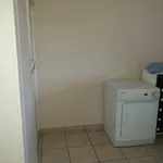 Rent 3 bedroom apartment in Krugersdorp