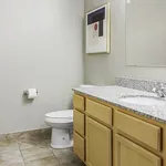 Rent 1 bedroom apartment in Indianapolis