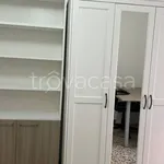 Rent 4 bedroom apartment of 100 m² in Cagliari