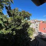 Rent 1 bedroom apartment of 16 m² in Parma