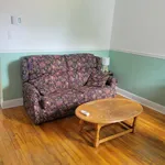 Rent 3 bedroom apartment in Sherbrooke