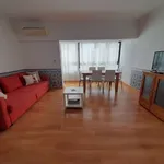 Rent 2 bedroom apartment in lisbon