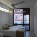 Estudio de 40 m² en santa_cruz_de_tenerife