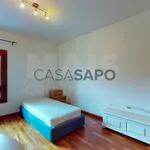 Alugar 2 quarto apartamento de 90 m² em Loures