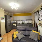 3-room flat via Roberto d'Azeglio, Centro, Busca