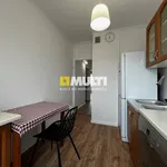 Rent 1 bedroom apartment of 38 m² in SZCZECIN