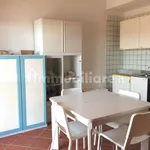 2-room flat Contrada Laghi di Sibari snc, Laghi Di Sibari, Cassano all'Ionio