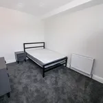 Rent 6 bedroom house in Leeds