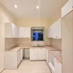 Rent 3 bedroom house of 90 m² in Athens