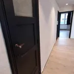  appartement avec 1 chambre(s) en location à Namur