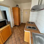 Rent 2 bedroom apartment in Namur