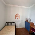 Rent 2 bedroom apartment of 60 m² in Thessaloniki Municipal Unit