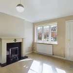 Rent 3 bedroom house in Liverpool