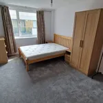 Rent 2 bedroom flat in Brighton