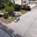 Affitto 4 camera appartamento di 120 m² in Taranto