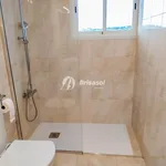 Alquilo 3 dormitorio apartamento de 97 m² en Tarragona