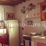 Single-family detached house via Ruschi, Centro, Calci