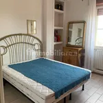 Rent 2 bedroom apartment of 40 m² in Foggia