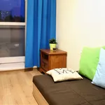 Rent a room in Katowice