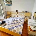 Rent 3 bedroom apartment of 10500 m² in Thessaloniki Municipal Unit