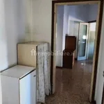 Rent 2 bedroom apartment of 68 m² in Bergamo