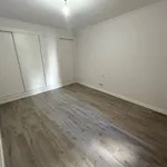 Alquilo 3 dormitorio apartamento de 140 m² en Madrid