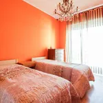 Rent a room of 75 m² in turin